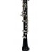 Oboe | Conservatory 